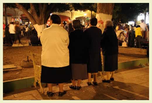 oaxaca: IMG_1398