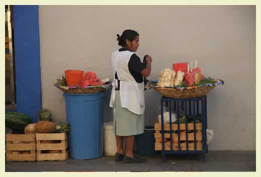 oaxaca: IMG_1356